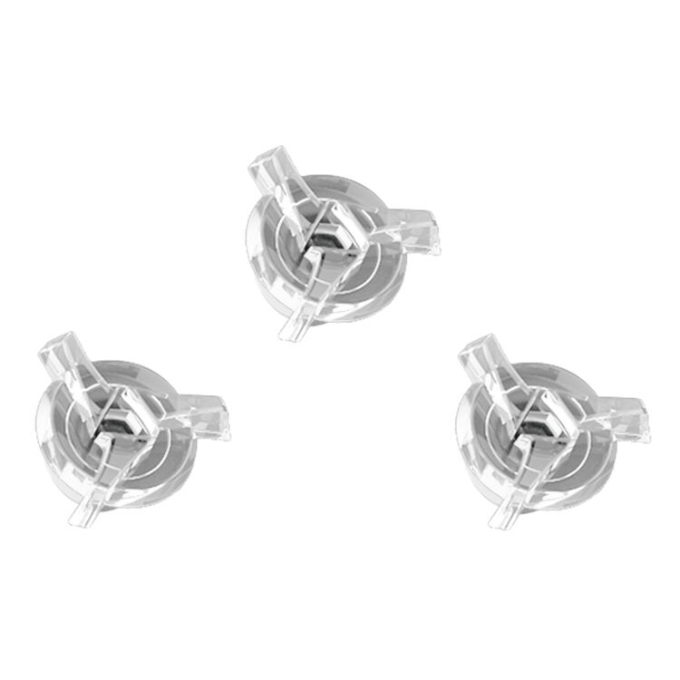 Airoh Strycker Helmet Visor Screws