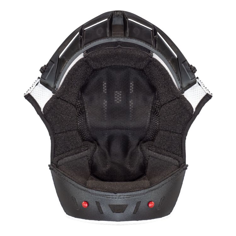 Airoh Strycker Helmet Liner