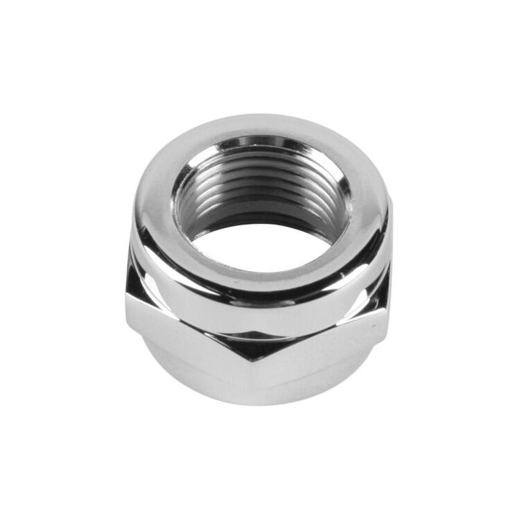 Pingel 3/8" To 22mm Petcock Adapter Nut [Open Box]