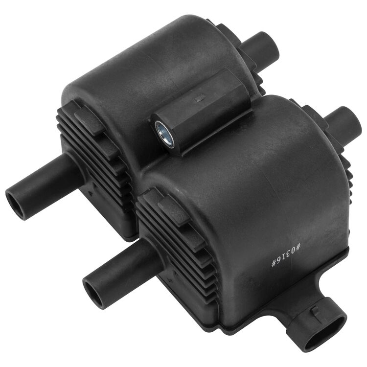 Twin Power Ignition Coil For Harley Sportster 1200S 1998-2003 [Open Box]