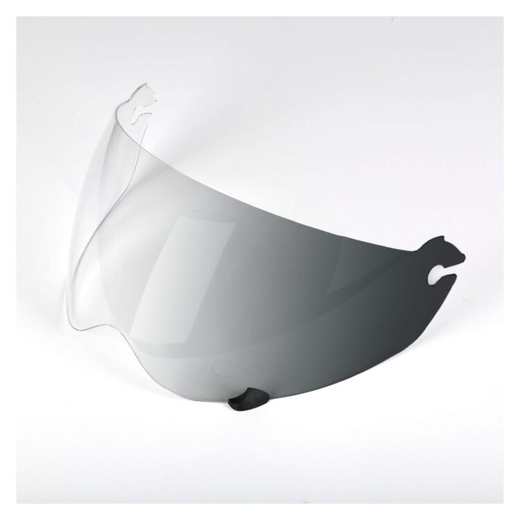 Klim Krios / Krios Pro Photochromic Face Shield