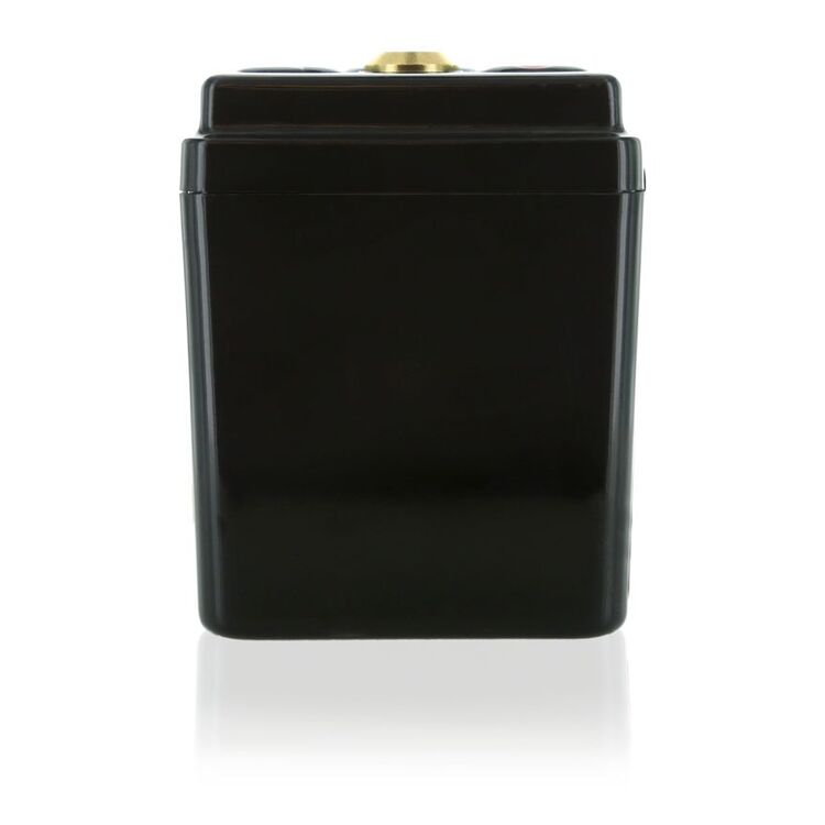 Antigravity AG-1201 Lithium Ion Battery [Previously Installed]