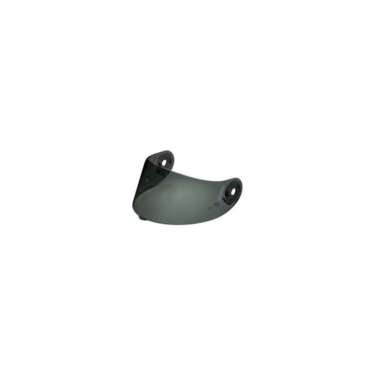 X-Lite Pinlock Ready Face Shield