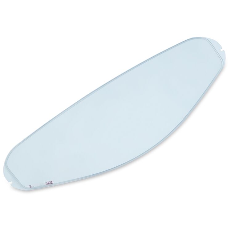 Schuberth C5 / E2 / S3 Pinlock Lens XL-3XL [Open Box]