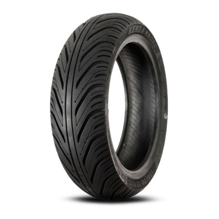 Kenda K6022 Kozmik Tires