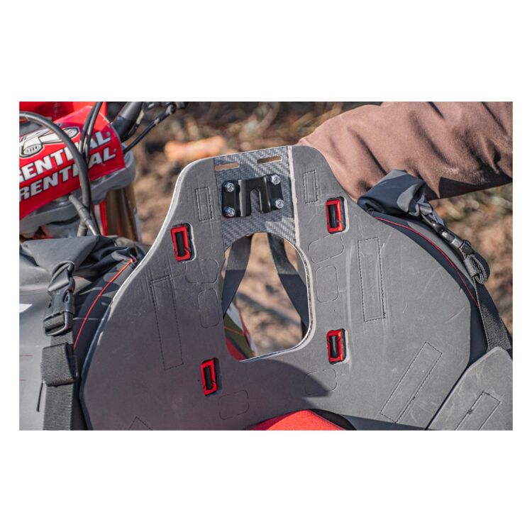 Enduristan Anchor Point For Hailstorm Luggage