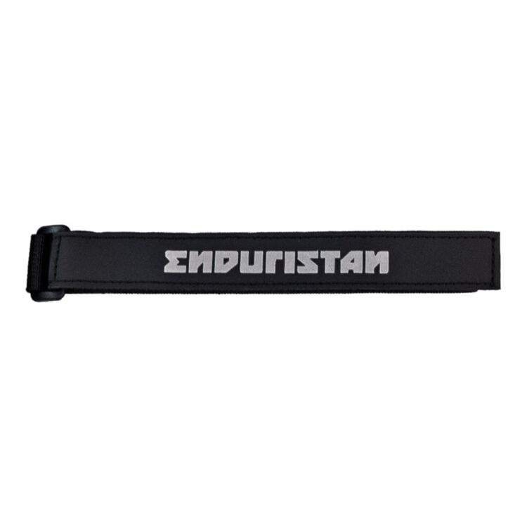 Enduristan Sandstormm 5 Tank Bag Carry Handle