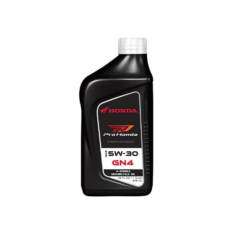 Pro Honda GN4 All Purpose Engine Oil