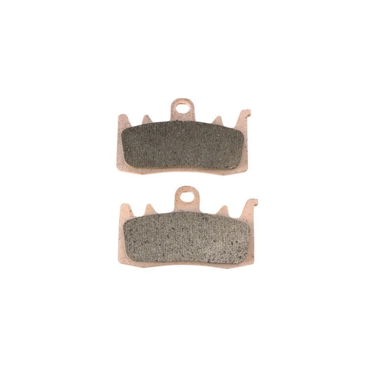 EBC FA630HH Double-H Sintered Front Brake Pads [Open Box]