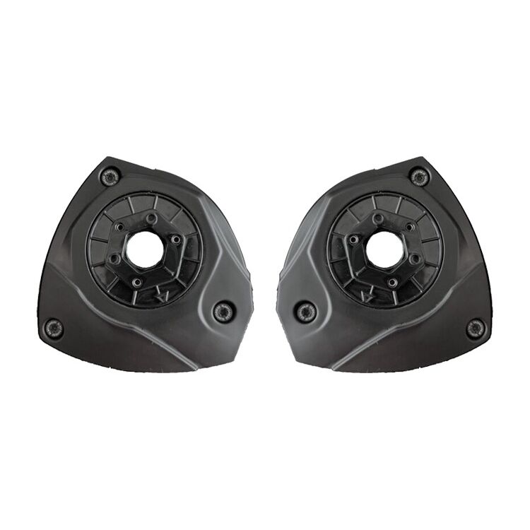 LS2 Advant X / Advant X Carbon Base Plates