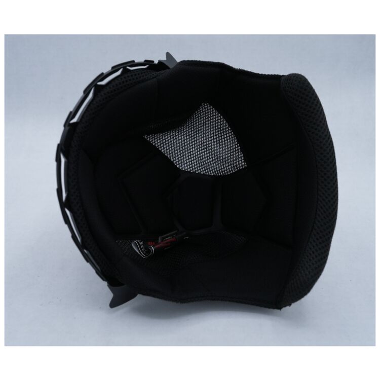 LS2 Copter Helmet Liner