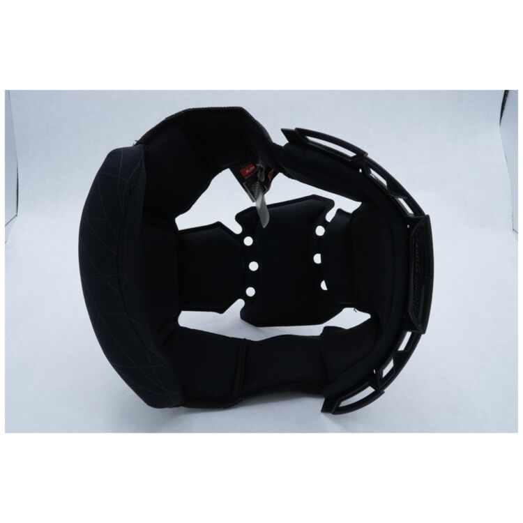 LS2 Blaze II Helmet Liner