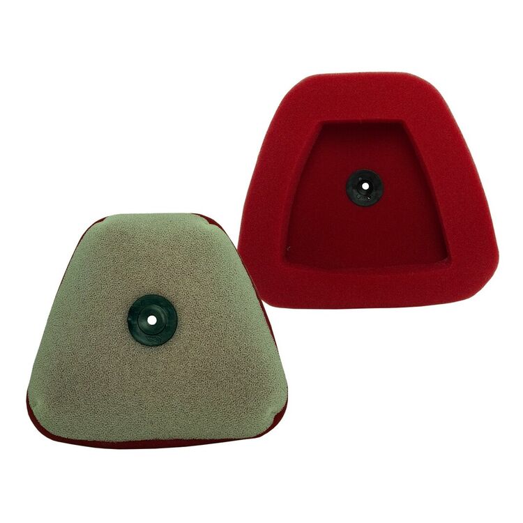 No Toil Super Flo Replacement Air Filter Honda CRF250R / 450R 2025-2026