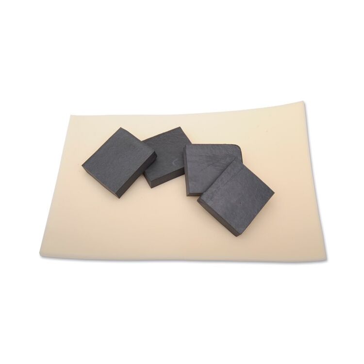 Saddlemen Seat Foam Repair Kit [Open Box]