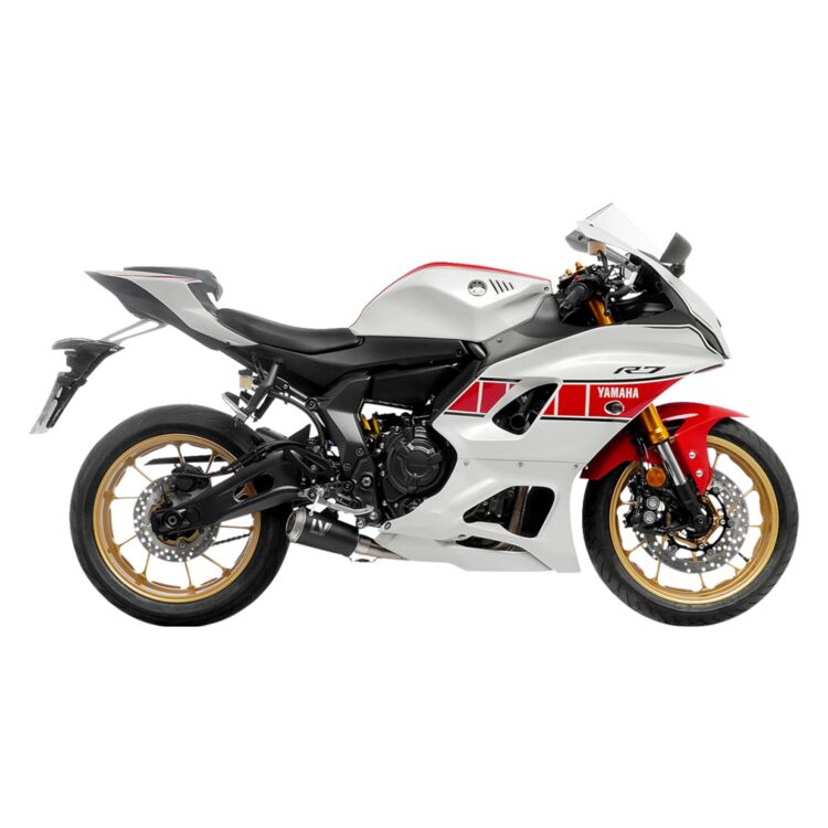 Black Stainless Steel