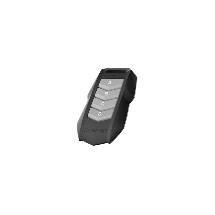 XKGLOW XKMax Remote Control Key Fob