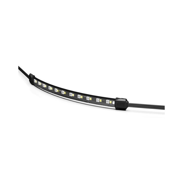 XKGLOW XKMax Flexible Motorcycle Add-On Light Strip