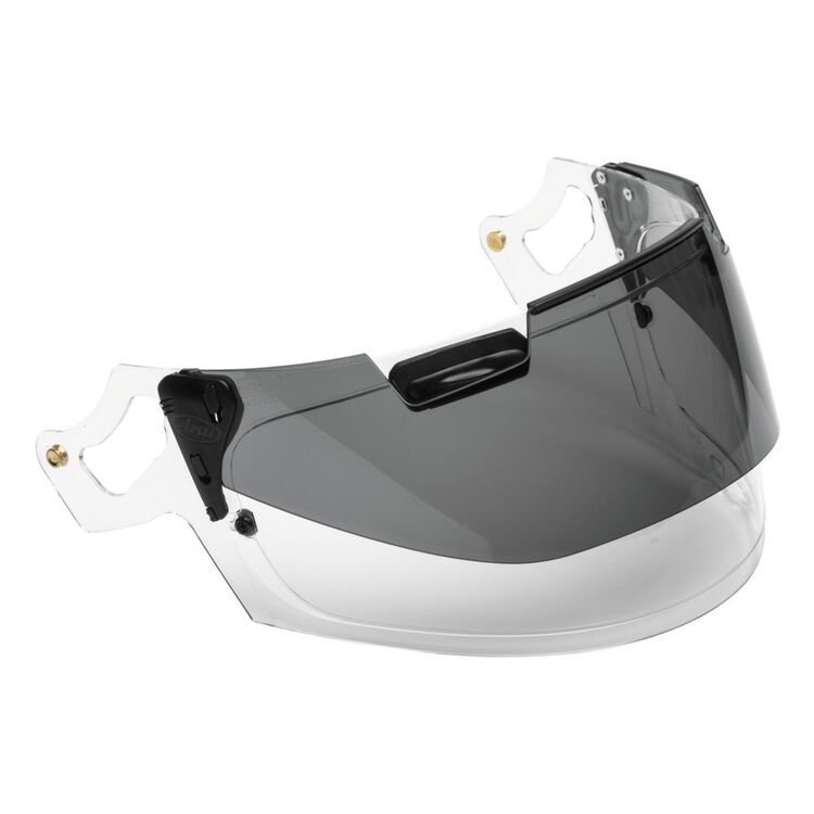 Arai VAS-V Pro Shade System [Open Box]