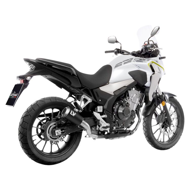 Black Stainless Steel