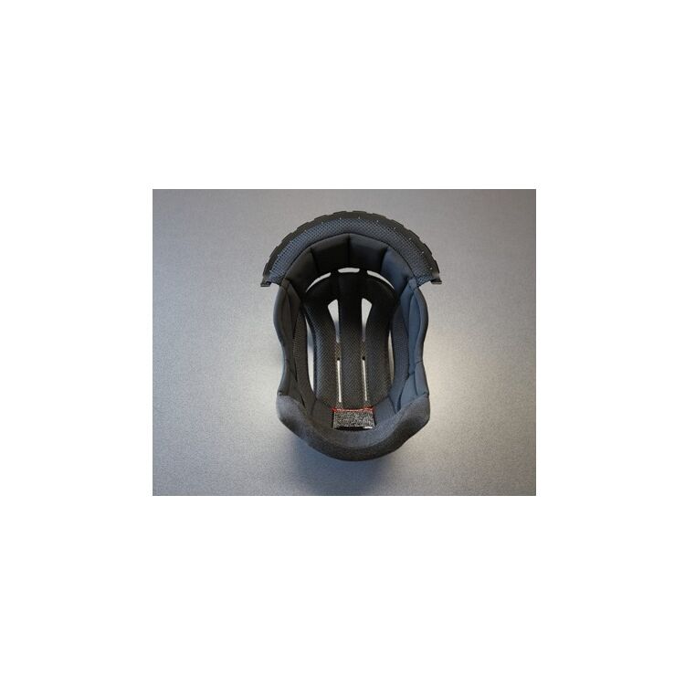 Shoei Neotec 2 Center Pad MD 5MM [Open Box]