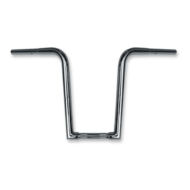 16"