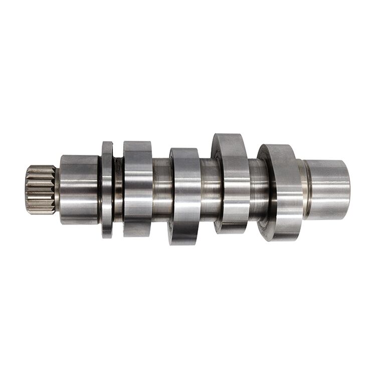 Chain Drive / Camshaft Only