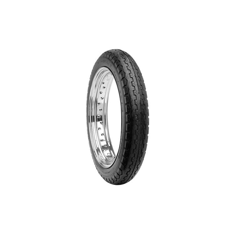 Dunlop Vintage K81 Tires