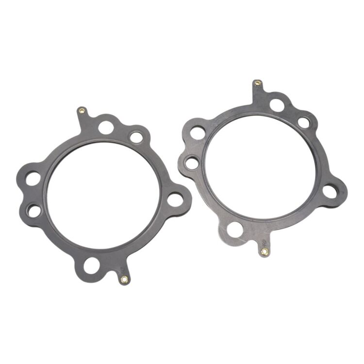 Cometic Head Gasket For Harley Twin Cam 1999-2017 3.875" Bore / .030" Head Gaskets [Open Box]