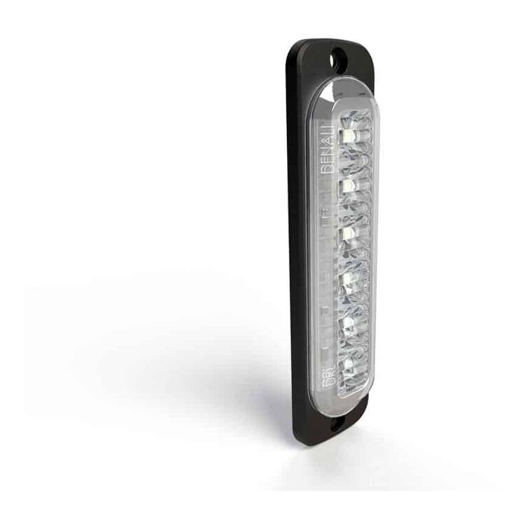 Denali B6 Brake Light Visibility Pod [Open Box]