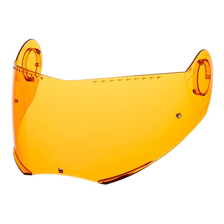 Hi-Def Orange