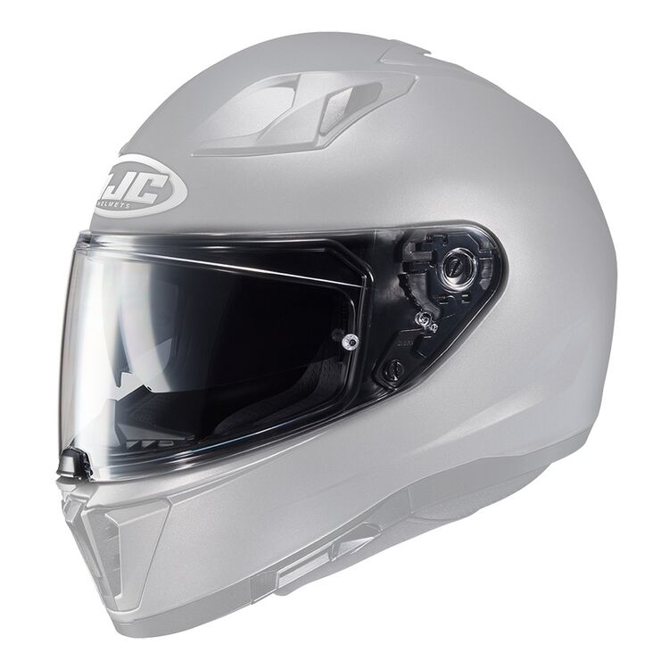 RST Silver
