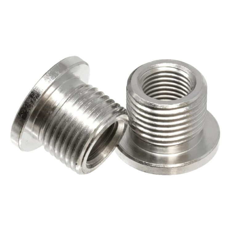 Namz O2 Sensor Bung Reducers