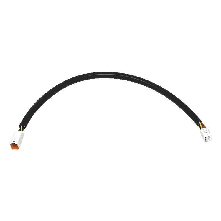 Namz Speedometer Extension Harness For Indian Chief 2022-2024