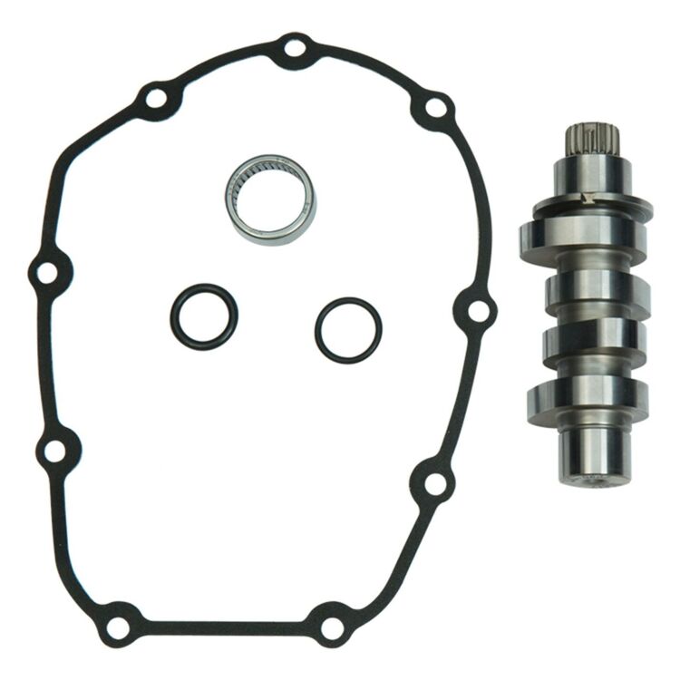 Chain Drive Cam