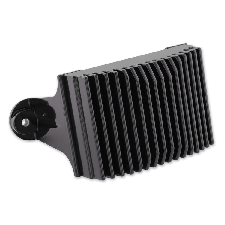 Cycle Electric Electronic Voltage Regulator For Harley Touring 2006-2008 [Open Box]